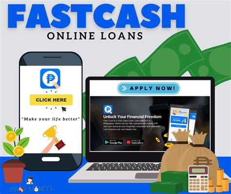 CashCat: Pioneering Efficiencies in Fast Cash Loans within the .